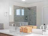 176 Mabel Way - Photo 23