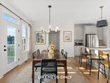176 Mabel Way - Photo 27