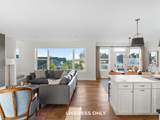 176 Mabel Way - Photo 30