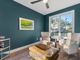 176 Mabel Way - Photo 31