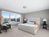 176 Mabel Way - Photo 32