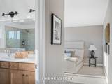 176 Mabel Way - Photo 33