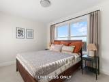 176 Mabel Way - Photo 34