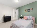 176 Mabel Way - Photo 36