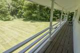 131 Slate Avenue - Photo 25