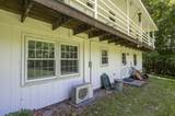 131 Slate Avenue - Photo 26