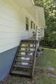 131 Slate Avenue - Photo 27