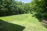 131 Slate Avenue - Photo 28