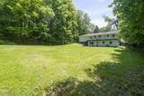 131 Slate Avenue - Photo 29