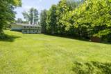 131 Slate Avenue - Photo 30