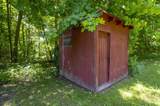 131 Slate Avenue - Photo 31