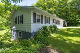 131 Slate Avenue - Photo 32