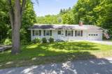 131 Slate Avenue - Photo 33