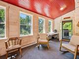 1012 Branch Brook Road - Photo 28