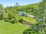 1012 Branch Brook Road - Photo 39
