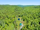 1012 Branch Brook Road - Photo 40