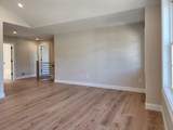 2 Campbell Way - Photo 15