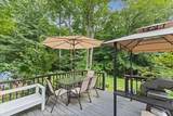 30 Waterwheel Way - Photo 1