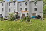 30 Waterwheel Way - Photo 23