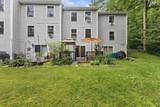 30 Waterwheel Way - Photo 24