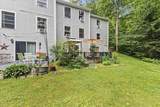 30 Waterwheel Way - Photo 25