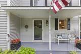 30 Waterwheel Way - Photo 26