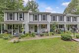 30 Waterwheel Way - Photo 27