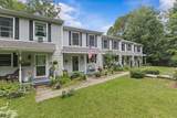 30 Waterwheel Way - Photo 28