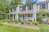 30 Waterwheel Way - Photo 29