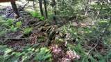 0 Summit Road - Photo 17