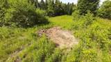 0 Summit Road - Photo 20