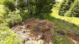 0 Summit Road - Photo 21