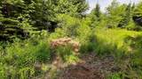 0 Summit Road - Photo 22