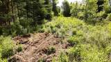 0 Summit Road - Photo 23