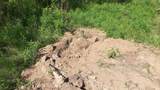 0 Summit Road - Photo 25