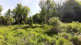 0 Summit Road - Photo 26