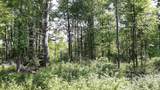 0 Summit Road - Photo 27