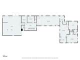 506 Province Road - Photo 57
