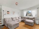 10 Suburban Square - Photo 1