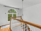 10 Suburban Square - Photo 10