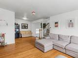 10 Suburban Square - Photo 2
