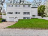 10 Suburban Square - Photo 6