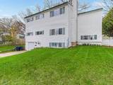 10 Suburban Square - Photo 7