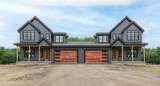 4 Campbell Way - Photo 2