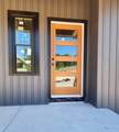 4 Campbell Way - Photo 3