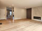 4 Campbell Way - Photo 8