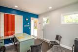45 Main Street - Photo 14