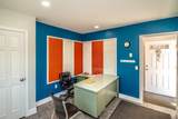 45 Main Street - Photo 15