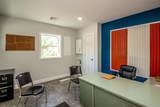 45 Main Street - Photo 16