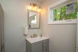 45 Main Street - Photo 17